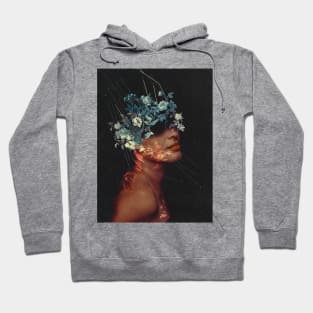 Limbo Hoodie